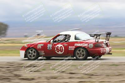 media/Apr-14-2024-Nasa (Sun) [[0af3bf6f2d]]/Time Trials/Panning/